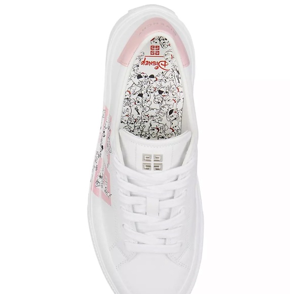 New💕Givenchy X Disney Collaboration 💕 - Picture 3 of 13